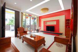 The Shoreline Residences Ii (D27), Terrace #473925781